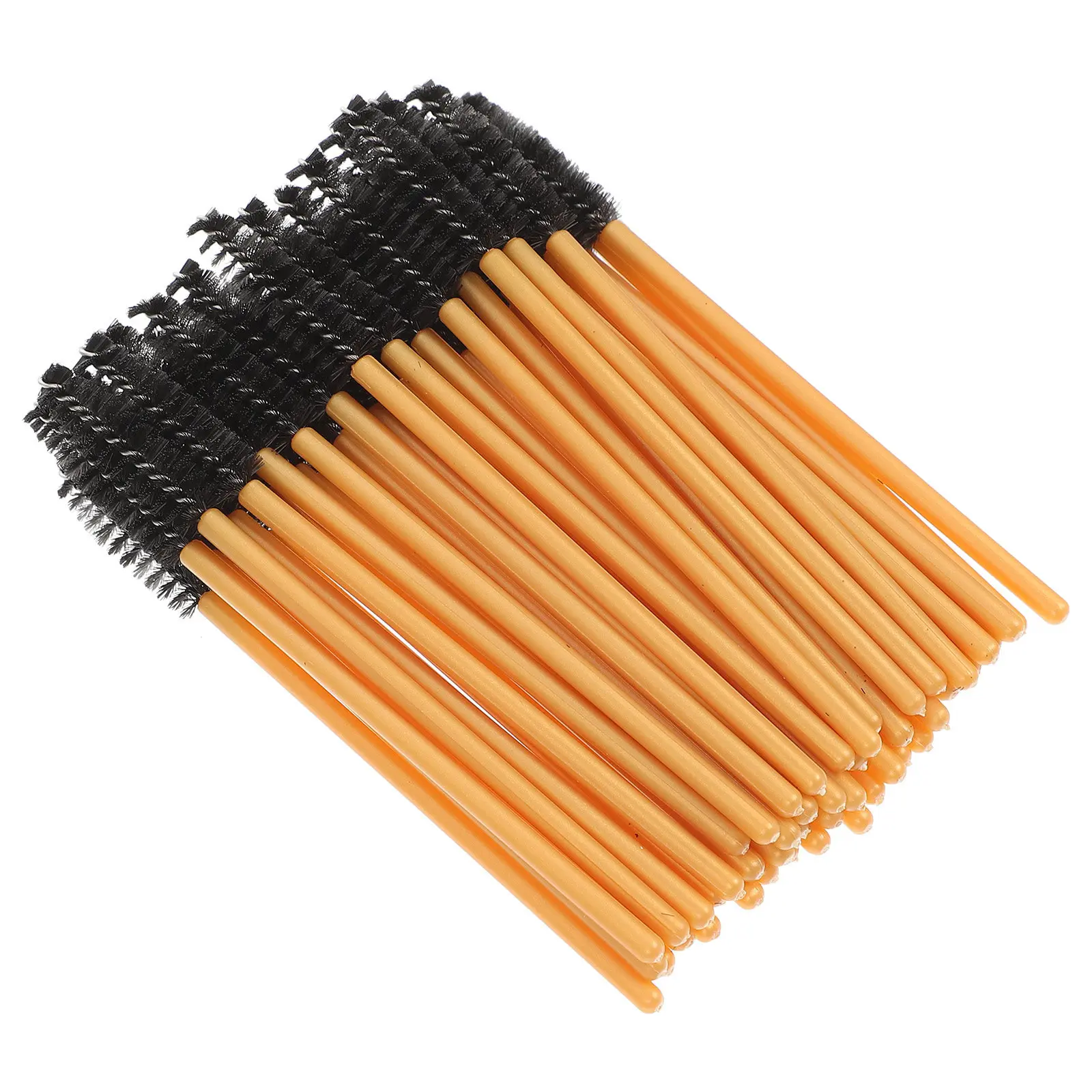 50Pcs 이어폰 청소 키트 무선 헤드폰 용 헤드폰 구멍 클리너 스마트 폰 노트북 키보드 카메라 스피커 헤드셋
