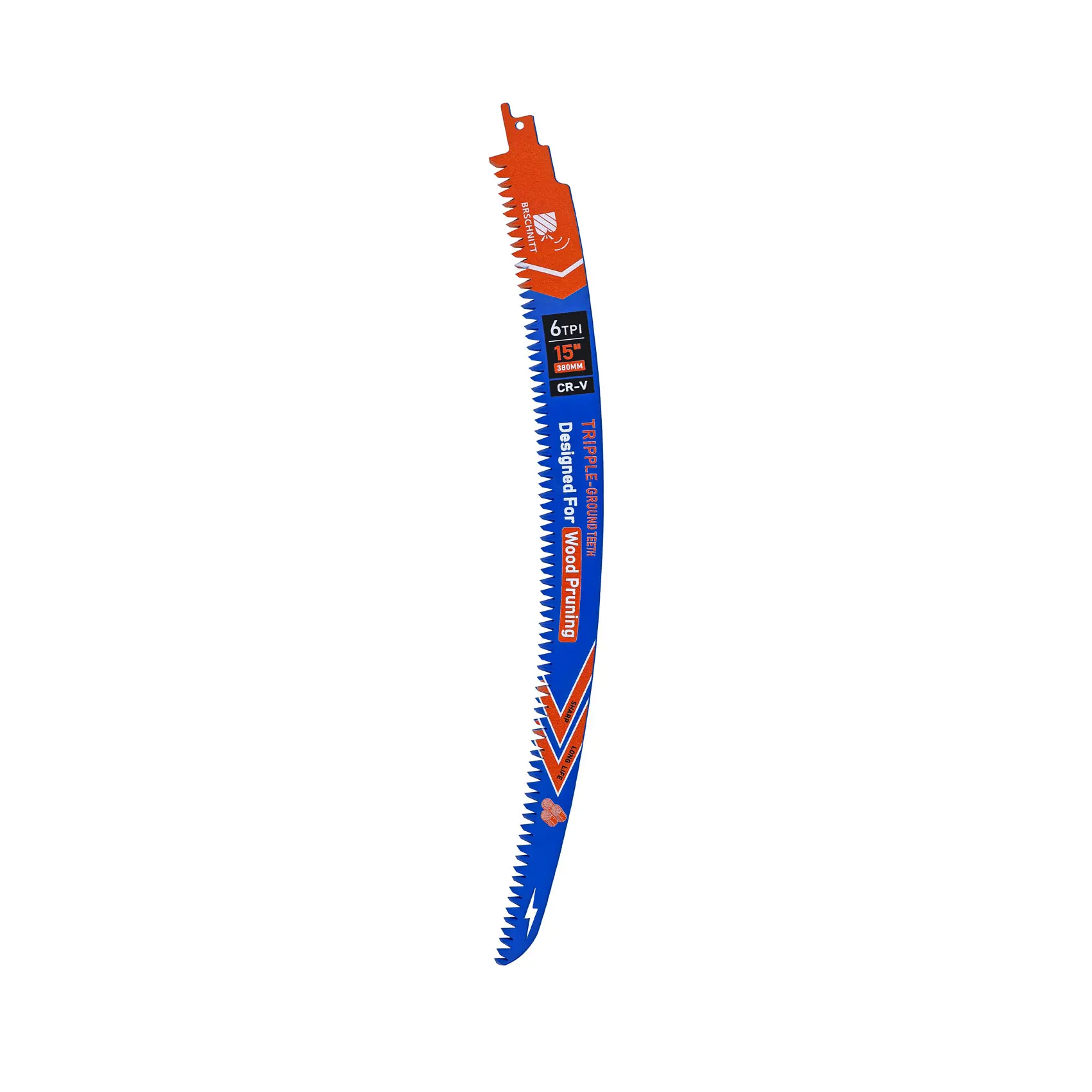 15inches 380mm