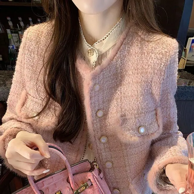 ѱ Ÿ Ƽ ½  ̵ Ʈ Ŷ, ũ  Ҹ  Ʈ,  ܿ ª ,  YL6