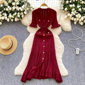 taille-unique