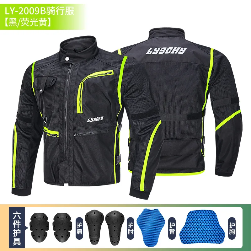 Black green