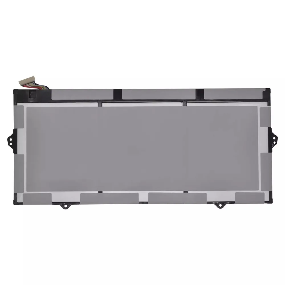 Рисунок 2 - AA-PBSN3KT 11,5 V 55WH Аккумулятор