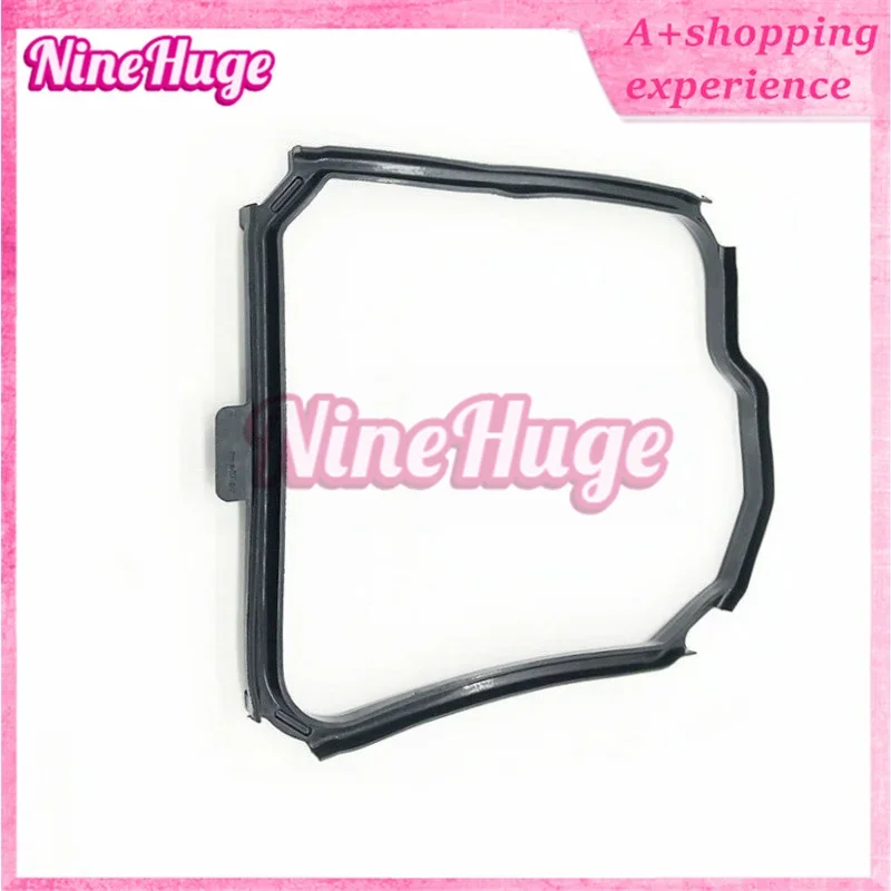 1PC 220940 New Automatic Transmission Oil Pan Seal AL4 DPO Gasket For Peugeot Citroen