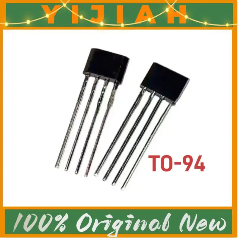 

Оригинальные электронные компоненты, чип, ана618 TO-94, 10 шт.