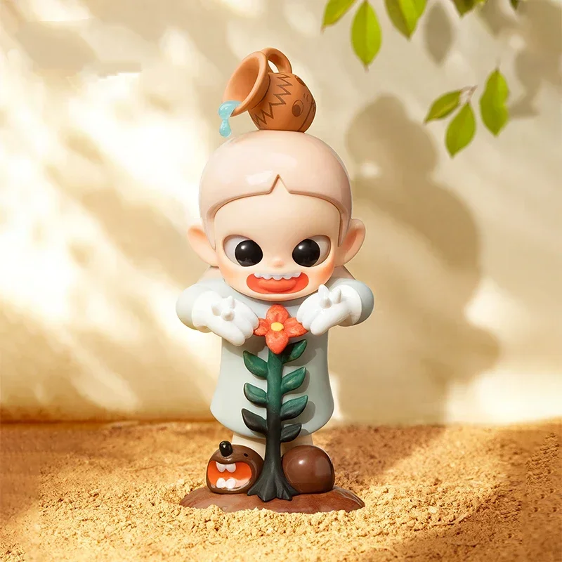その他 Zsiga A Little Red Flower for You Figure その他 Zsiga A Little Red Flower for You Figure Zsiga A