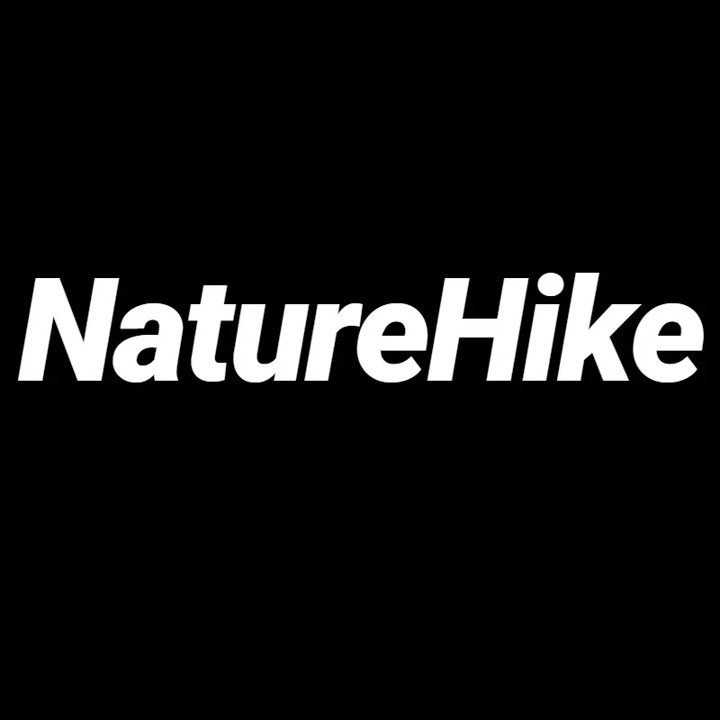 NatureHike-Fahion Outdoor Leader