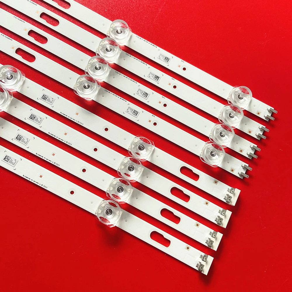 6 Ʈ LED Ʈ Ʈ 2013SVS55 D3GE-550SMA-R1 D3GE-550SMB-R0 UN55H6203 BN96-28772A UN55J6201 LH55MDCPLGC