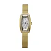 SALE! Old types Japan Quartz Mov't Men's Watch Julius Women's Watch Fashion Hours Real Leather Girl gift No box 1