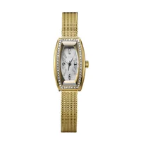 SALE! Old types Japan Quartz Mov't Men's Watch Julius Women's Watch Fashion Hours Real Leather Girl gift No box 1
