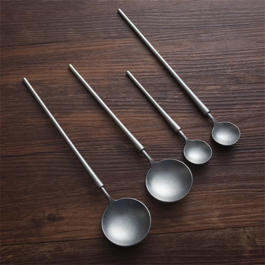 Slide image b87b99aa7ae741be9135a9df1ef7666d