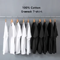 Plus récent Pepe Jeans Londres t-shirt été hommes à manches courtes mode populaire 100% couverture en coton à la mode streetwear t-shirts vêtements Y2K 5
