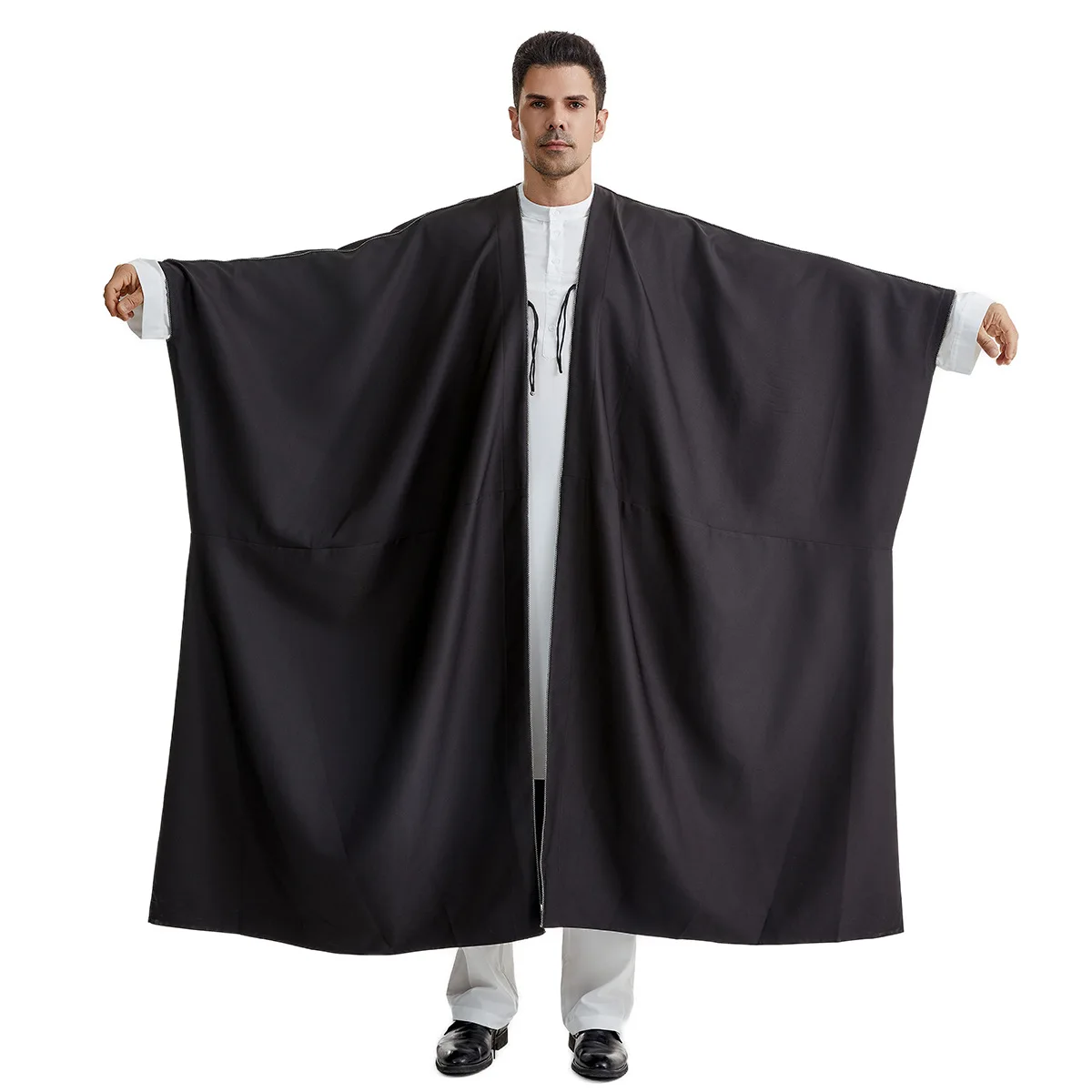 black 5.jpg