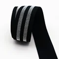 Black Silver2