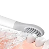 Sonic Electric Tooth Brush Kit/Replacement Heads for SOOCAS SO White PINJING EX3 27RB 5