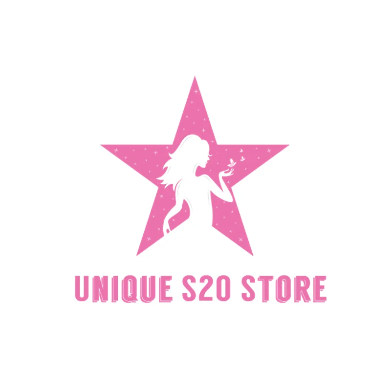 Unique S20 Store