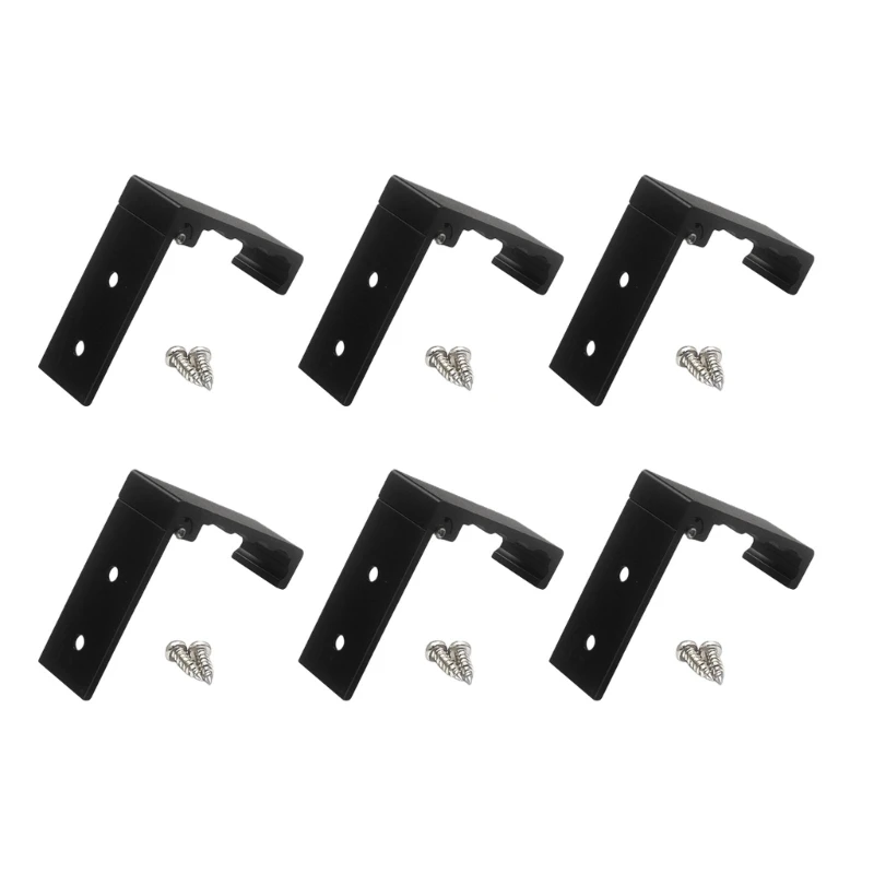 Slide image ab58cc64d6a44e03b27939548d4a43fd