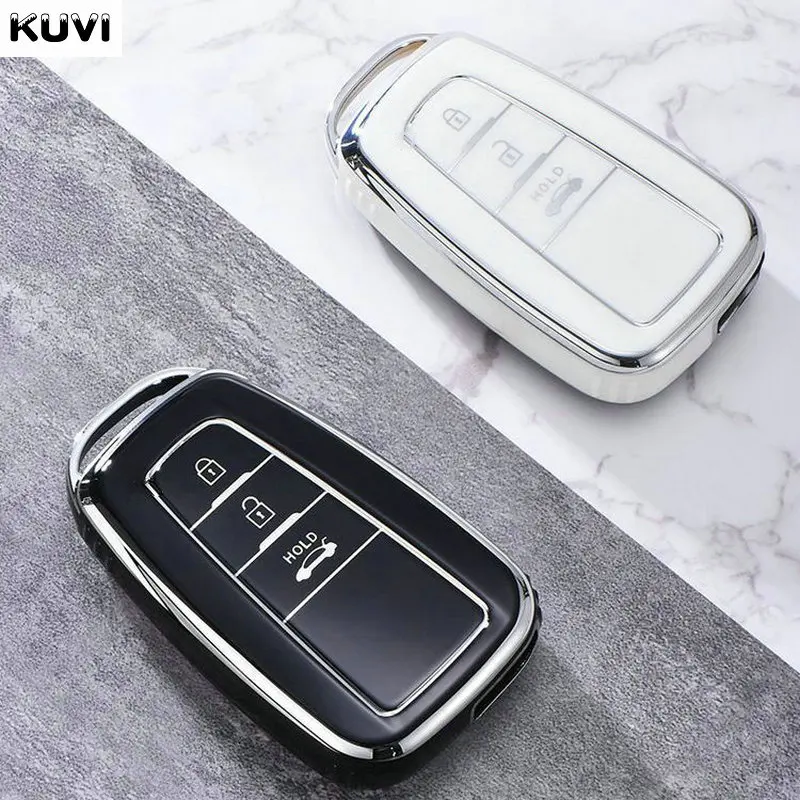 639644_6