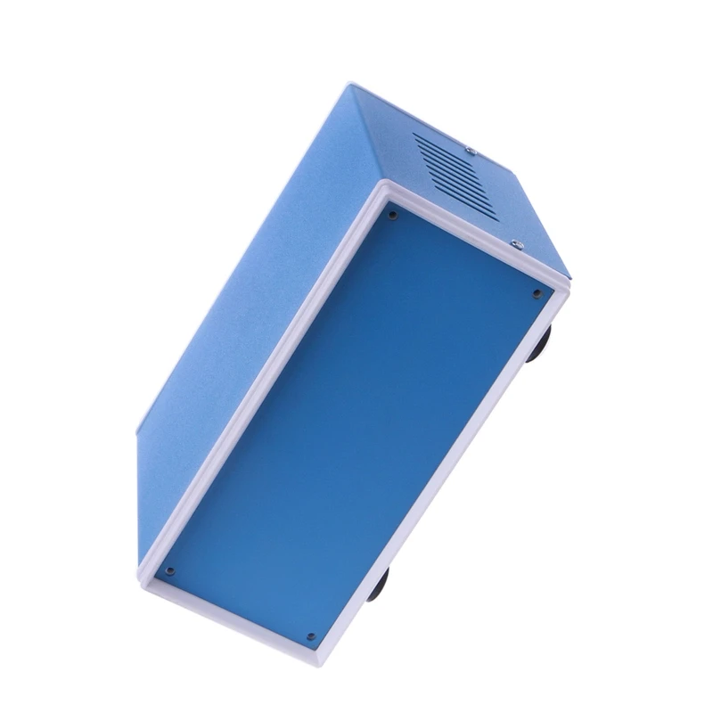 CASE ݼ  Ʈ,   ڽ, DIY  Ŭ, 