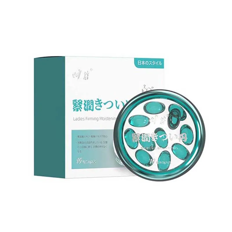 Fast Orgasmic Gel Women private parts lubricating pleasure Orgasm Pills enhanced Vaginal Moisturizing liquid clitoris