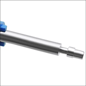 roller assembly kit b12b819031