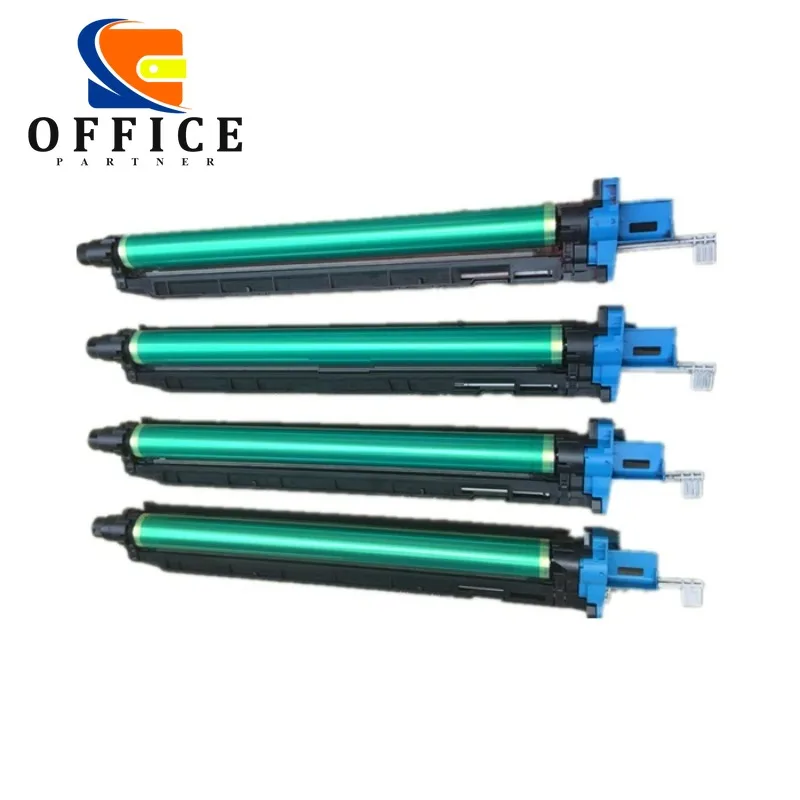 1Pc A0Xv0Rd A0Xv0Td Dr311K Dr-311K Tamburo Unità Per Konica Minolta Bizhub C220 C280 C360 Olivetti D-Color Mf220 280 360