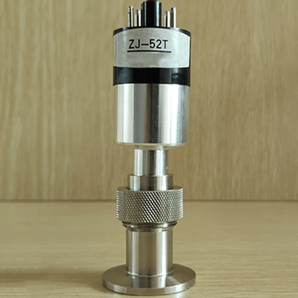 kf16 kf25 kf40 flange ou soldagem tipo 03