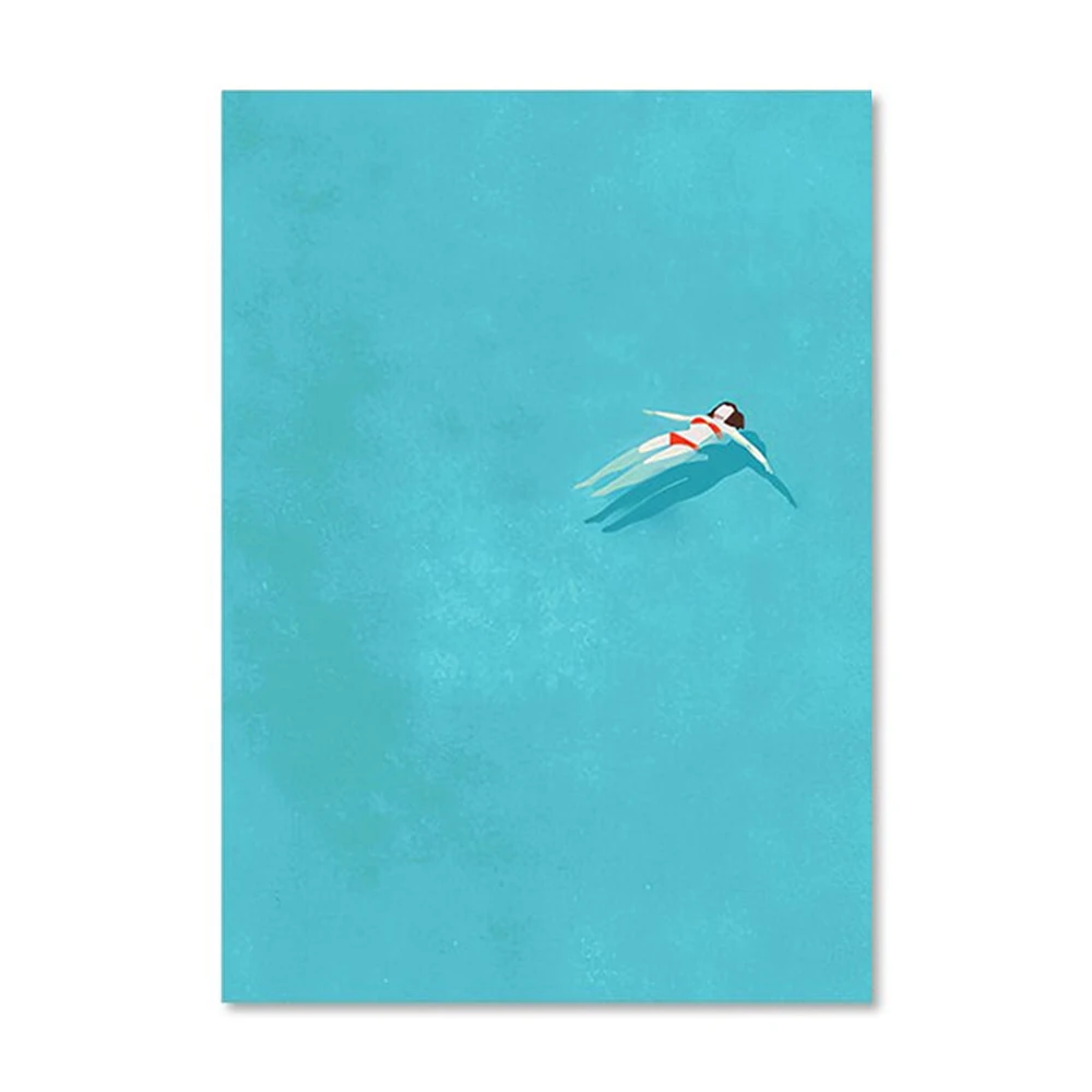Tela Minky ecológica de 5 mm, tela para coser a mano, 45 x 50 cm, 100 % poliéster, piel sintética, tela de felpa hecha a mano para muñecas o ropa