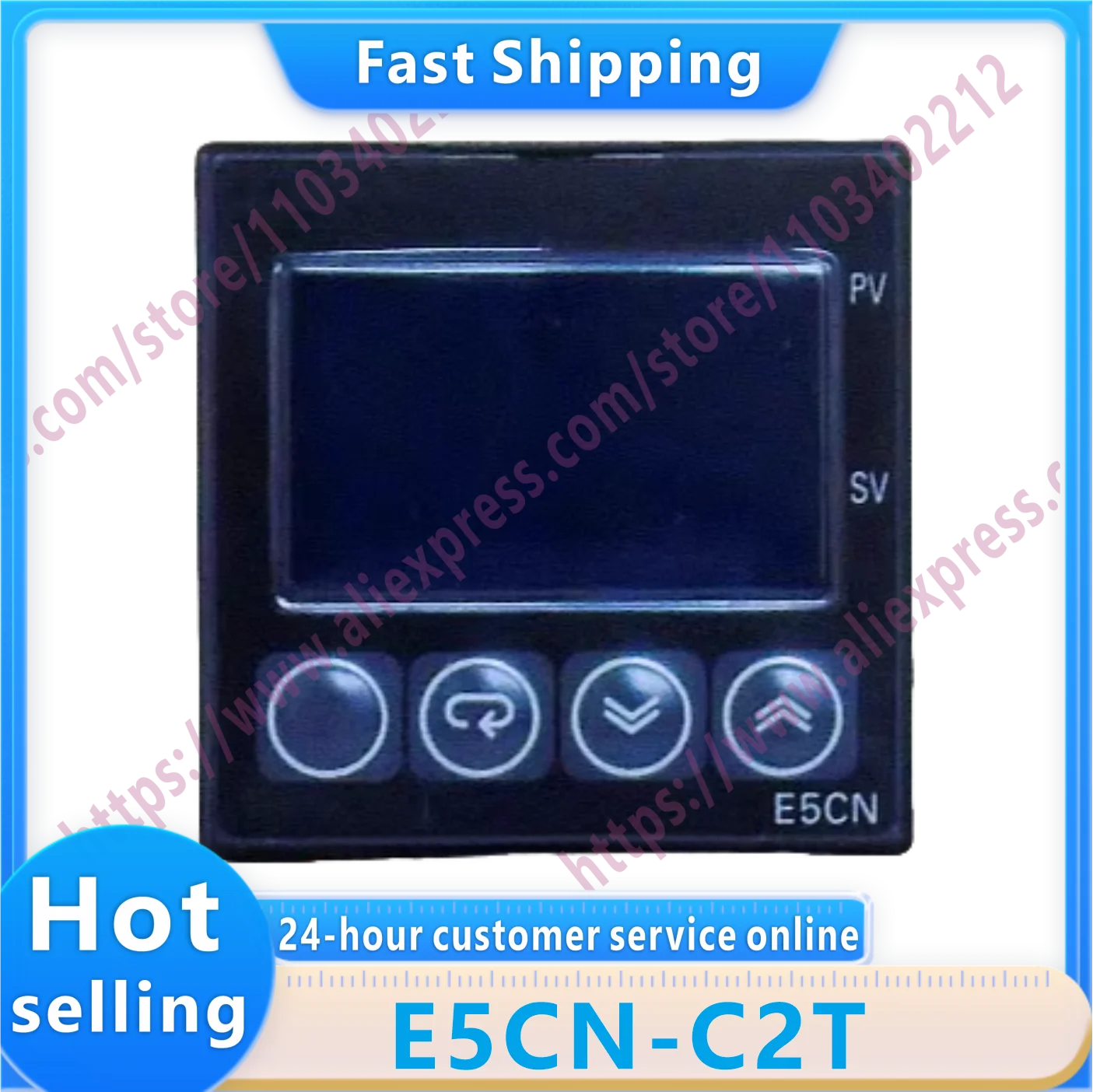 S9ccbf85abaed4145ae52dac35772eb1fF.jpg