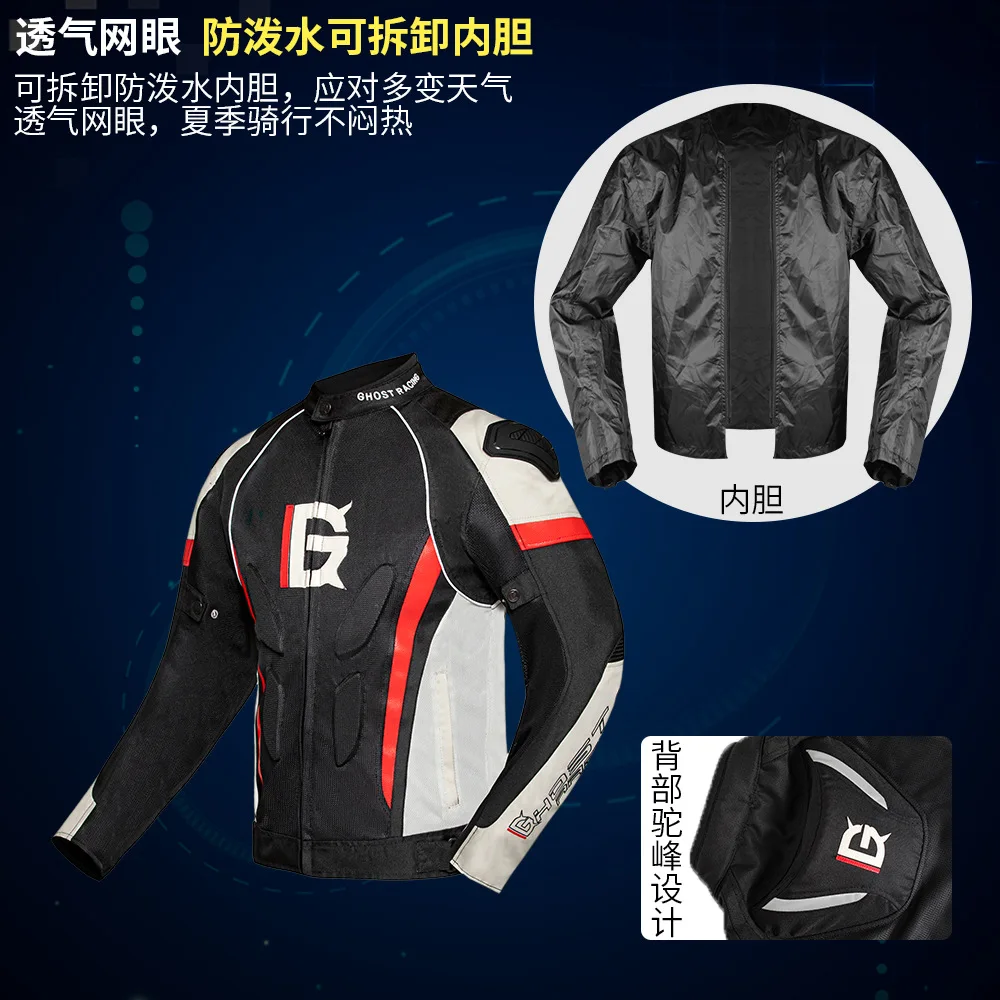 ݻ ⼺ ǳ  Ŷ,  ũν ̵ ȣ Ƿ,  ȣ 