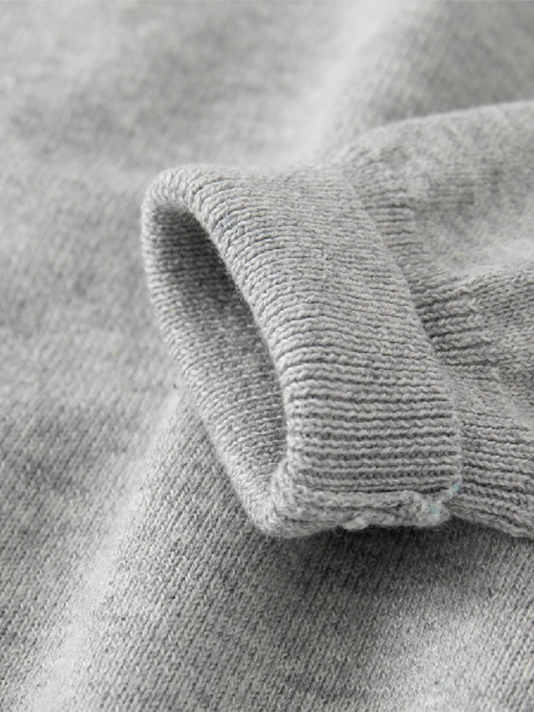 Autumn Children Baby Knitwear For Boys Girls Kids Solid Color Knitted Sweaters Cardigans Outwear Clothes D174