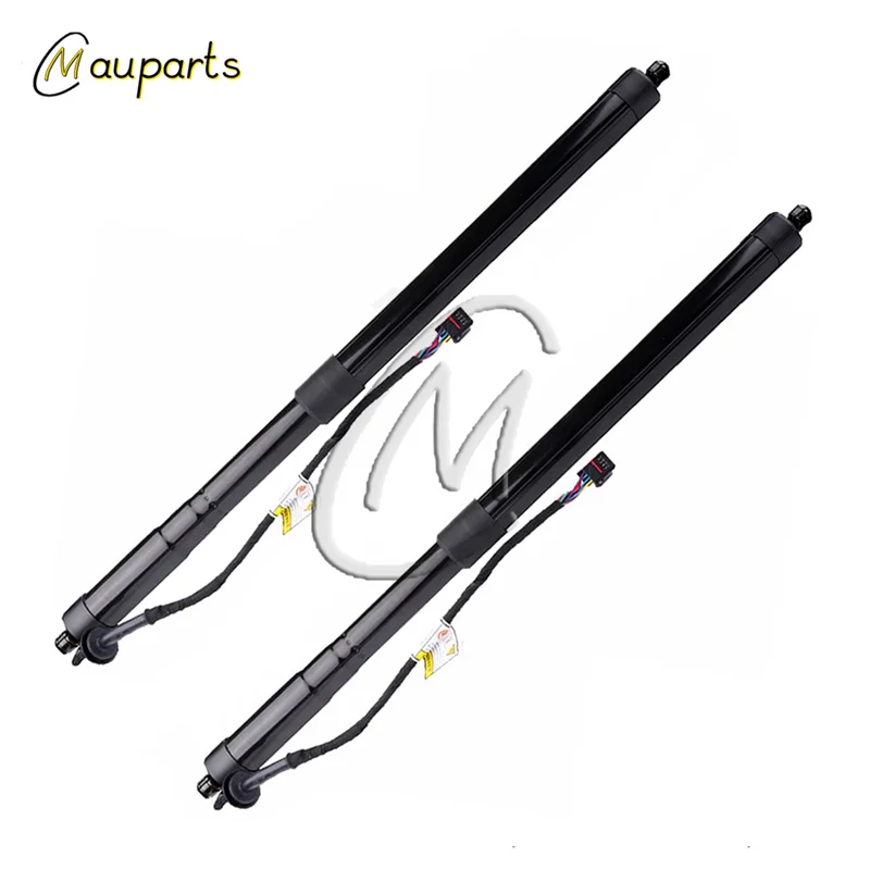 

Trunk Electric Adjustment Support Rod LR058305 for Range Rover VOGUE 2014- Left Right