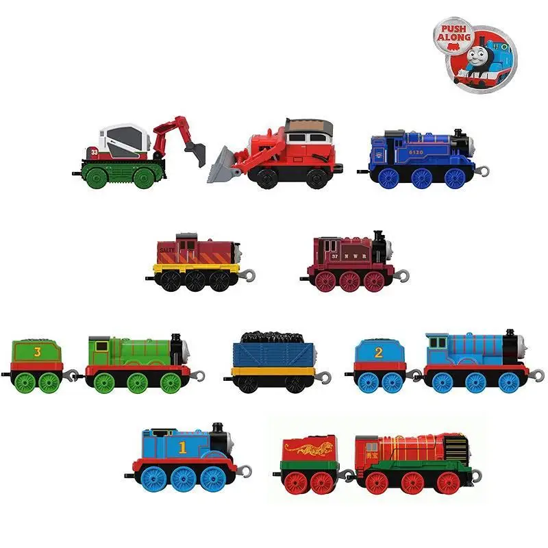Houten speelgoedtrein kopen? - Nederland - Dat doe je goed Houten speelgoedtrein kopen? - Nederland - Dat doe je goed