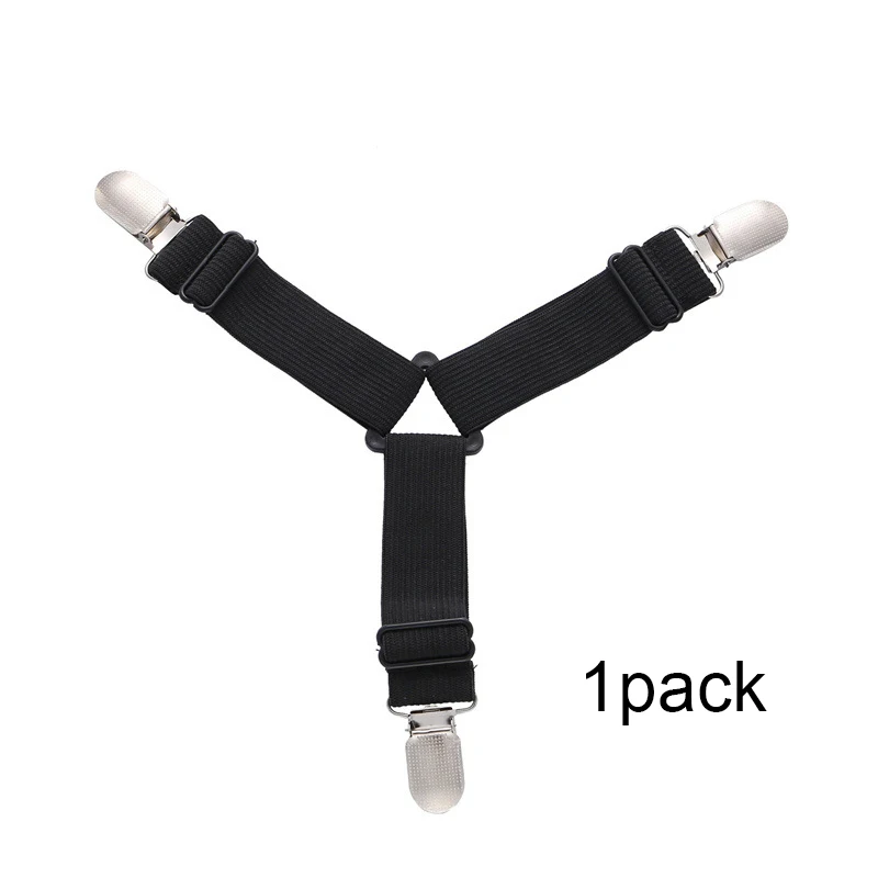 1pcs