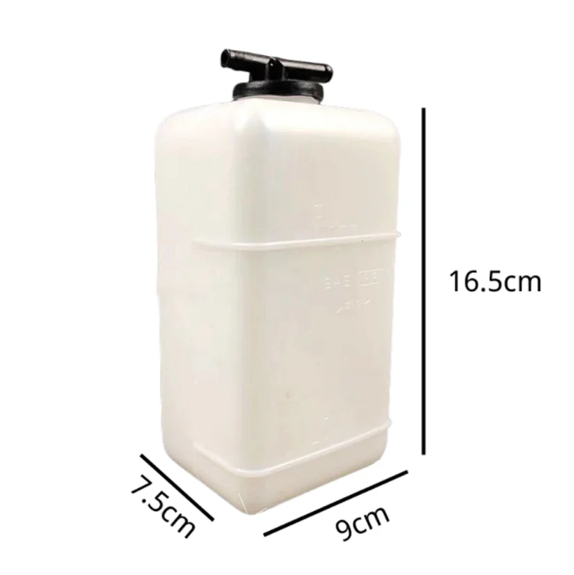 トイレ用品 Hiro TOTOのZXとLIXIL(INAX)のベーシアハーモJタイプの特徴】