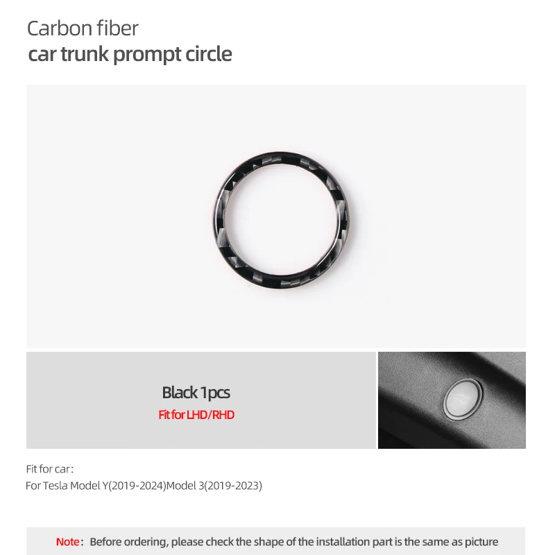 carbon black old