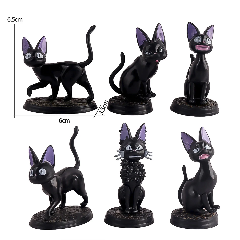 S9ccca8ed879a43b3b7a5d1ccaf98d97fm - Studio Ghibli Shop