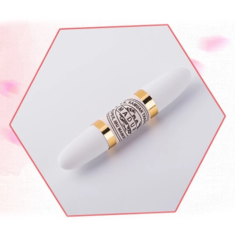 Instant Result Tightening Rejuvenation Natural Herbal Formula Yoni Tightening Shrink Wand Detox Heal vaginal tightening stick