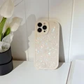 White  bkw