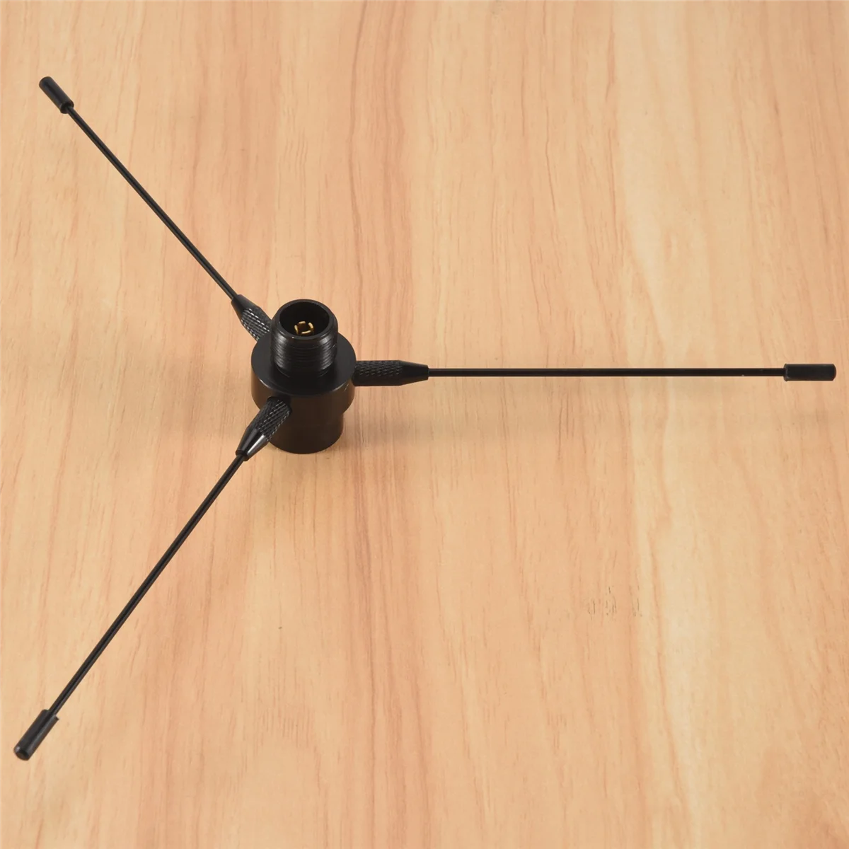 Mobile radio omnidirectional antenna for Nagoya RE-02