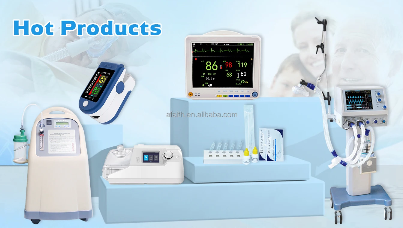 ポータブルhomeuse rtms tms経頭蓋磁気刺激脳治療器装置デバイス  