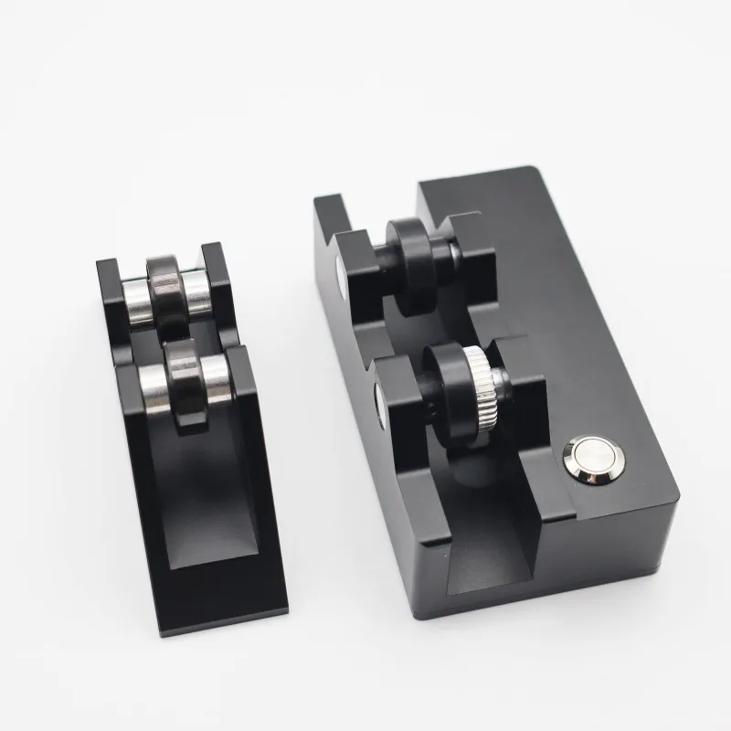 Slide image 8cf8e69d054b48e4bebee4778dc79d58