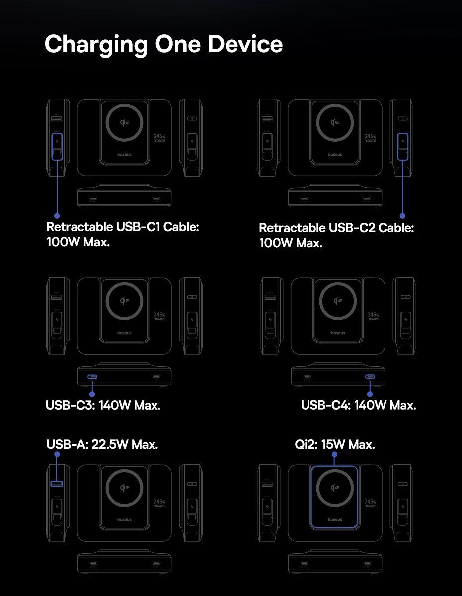 S9ccd128f80e042079ca6b427078e3bbed.jpg