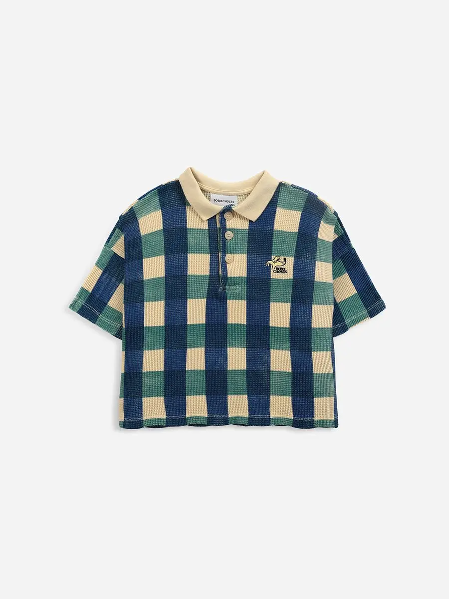 green yellow