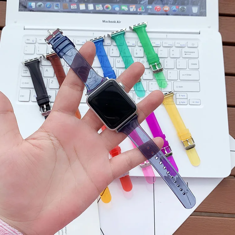  ġ  Ǹ Ʈ,  ġ 7 41MM 45MM 38 40mm,  ð Ʈ 44mm 42MM,   , iwatch 7 6SE 5 4 3 2 