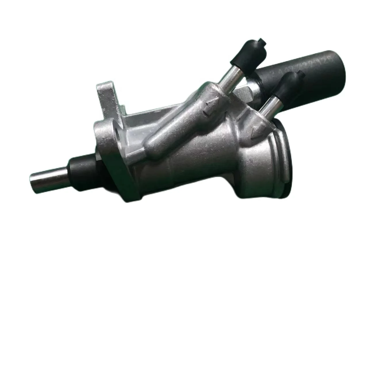 AWP Parts 2012 2011 Engine Pump Fuel 0410-3661 0410-3337 0410337