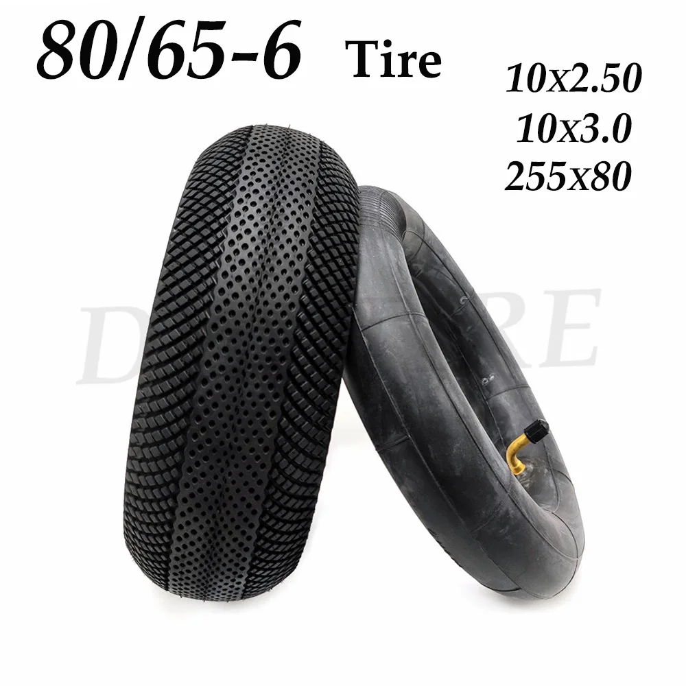 80-65-6-tire-10x2-50-3-0-255x80-replacement-tyre-for-kugoo-m4-pro-quick-jpg