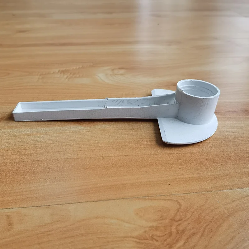 Bee Feeder Water Drink Feeding Beekeeping Apiculture Tool Beehive Plastic beekeeper beekeeping tools bee sink