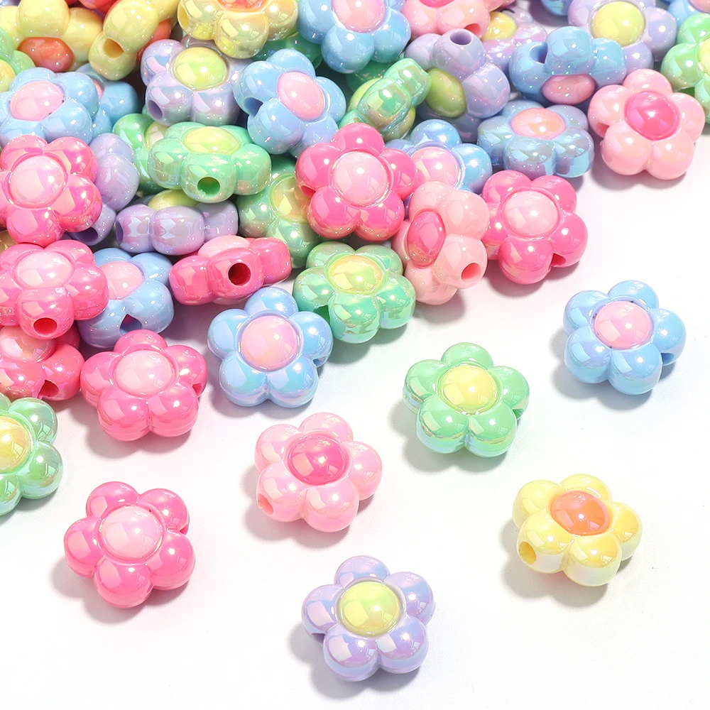 Smooth Round Polished Gemstone Beads, For Making Jewellery, Size: 8mm At Best Price In Rajkot - Foto 4