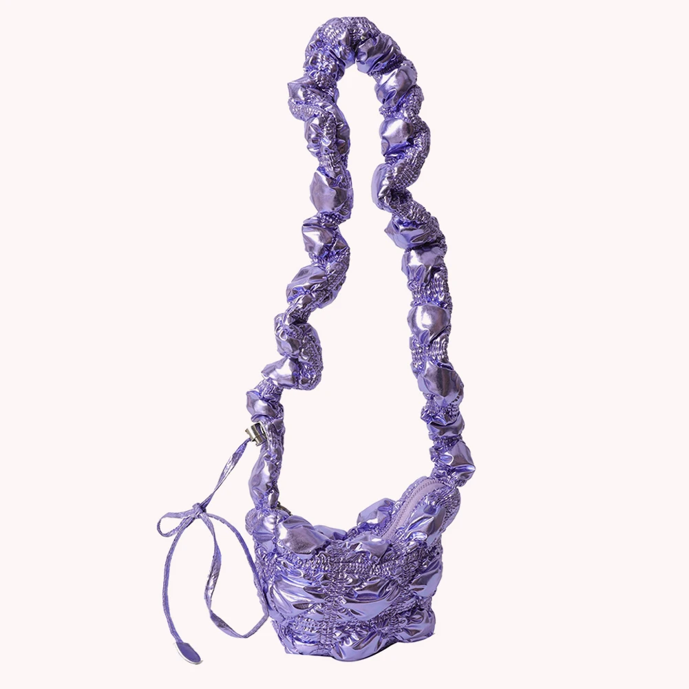 Ŭ���� �ø��� ���� �ڵ��, ������ �����, ��ν�Ʈ�� ĳ�־� �ܻ� ���Ϸ�, ������ ũ�ν��ٵ� ����, �м�