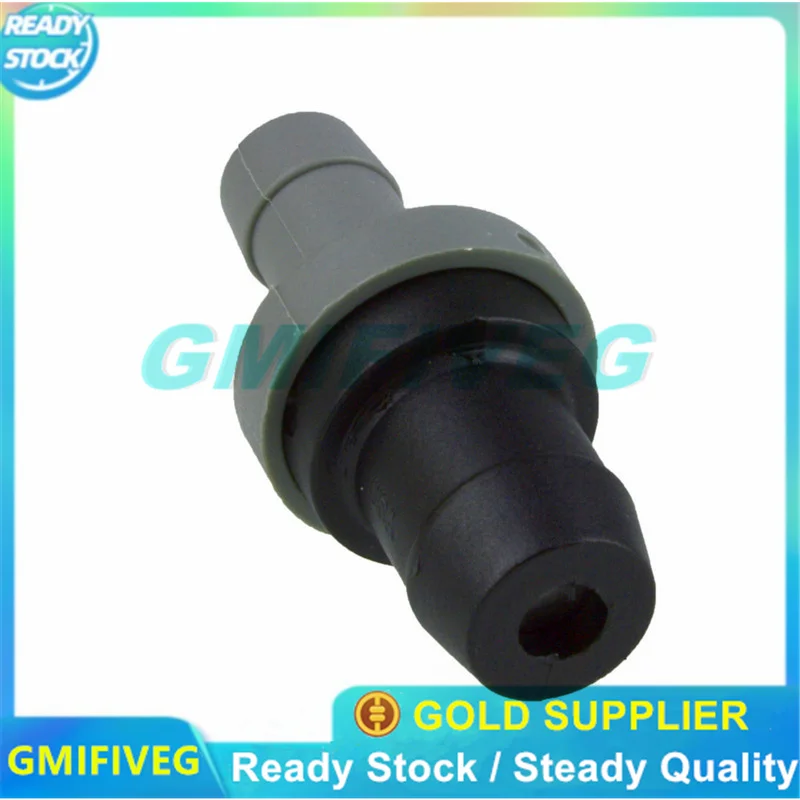 Positive Crankcase Vent Valve P.C.V. MD308787 For Mitsubishi Lancer
